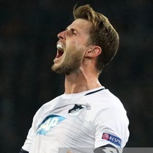Havard Nordtveit