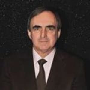 Arthur Kohn