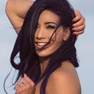 Gabriela Castrovinci