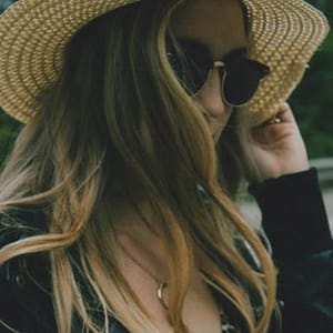 Remi Nicole