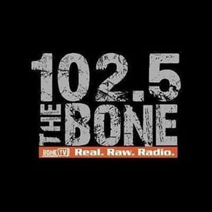 Bone