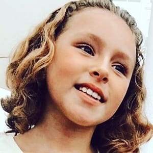 Charlotte Carter