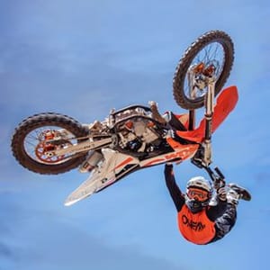Maikel Melero