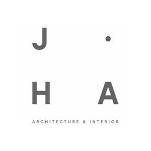 John Henshaw