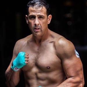Mustafa Lakhsem