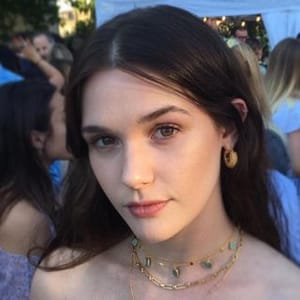 Sai Bennett