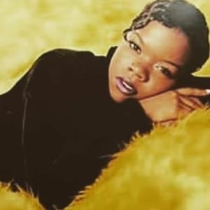 Tasha Holiday