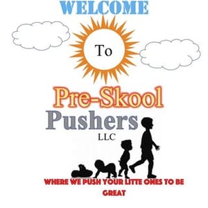 Pre Skool