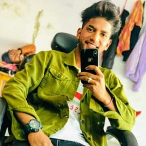 Daljit Dhaliwal