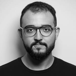 Raphael Montes
