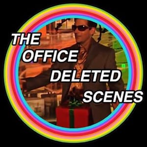 Deleted Scenes