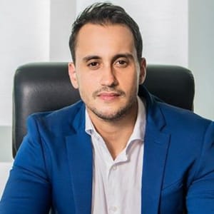Fernando Filho
