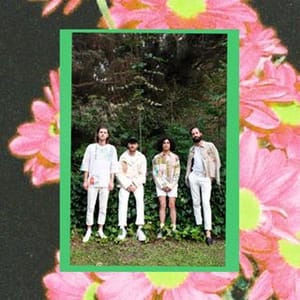 Miami Horror