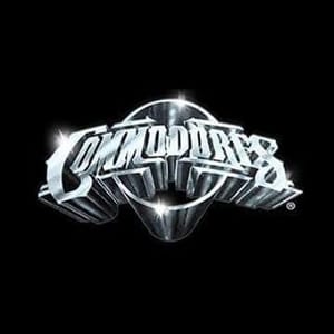 Commodores