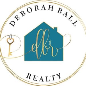 Deborah Ball