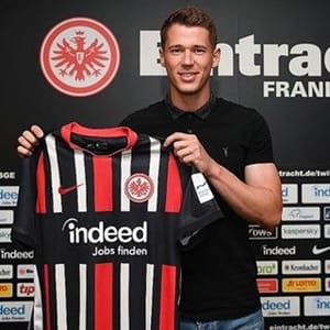 Erik Durm