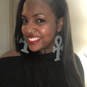 Latrice Barnett