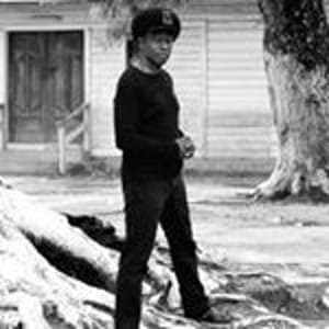 Eddy Grant