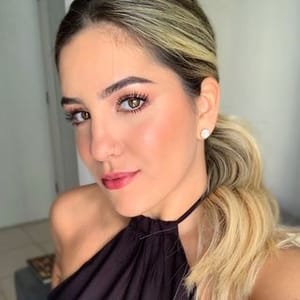 Lais Piubel