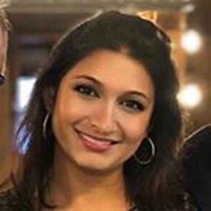 Anjali Pathak