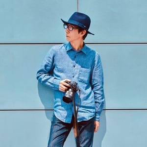 Koichi Miyase