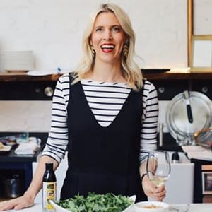Molly Alliman