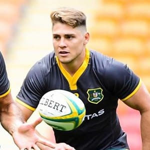 James O´Connor