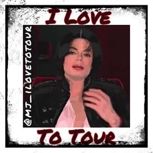 Michael J Jackson