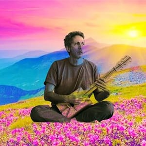 Rob Laufer