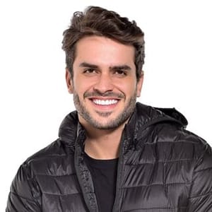Kainan Ferraz