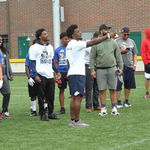Jourdan Lewis
