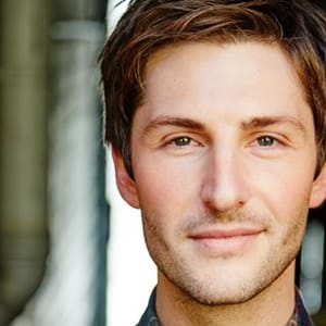 Joel Phillips