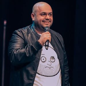Chicho Arias
