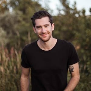 Michael Shamberg