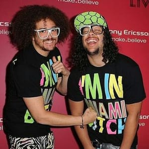 Sky Blu