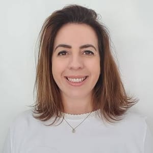 Vanessa Tomasini