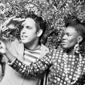 Noisettes