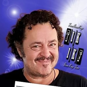 Ivan Kaye