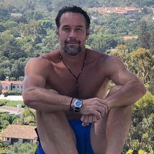 Noszaly Sandor