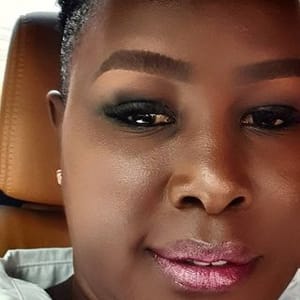 Emmy Kosgei