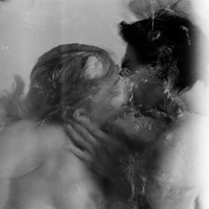 Night Beds