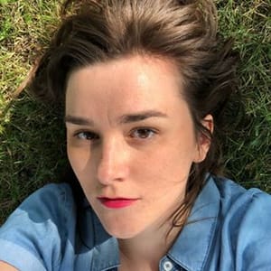 Lorna Craig