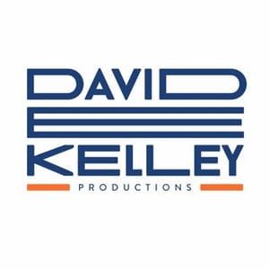 David E. Kelley