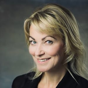 Terri Dwyer