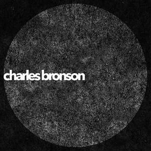 Charles Bronson
