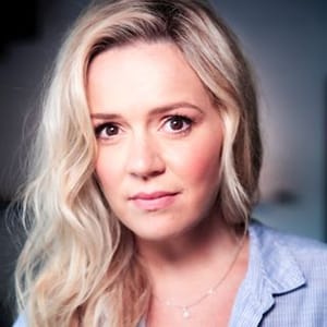Rachel Leskovac
