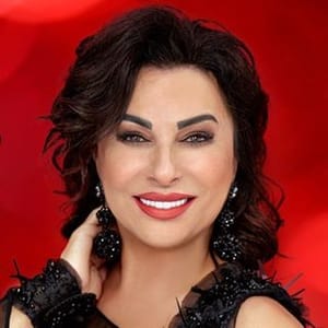 Nilgun Belgun
