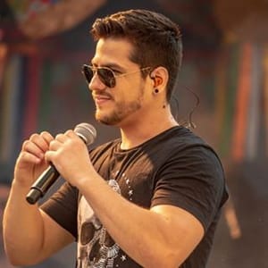 Frajola Banda Magníficos