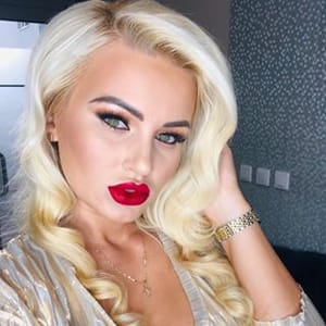 Eva Zelníkova