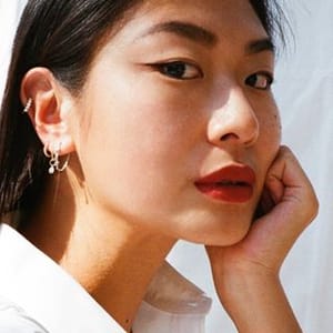Rachel Mahk